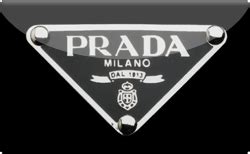 cheap prada gifts|prada gift card sale.